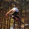 iainc92 avatar