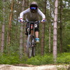 bighitbiker94 avatar