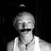 DJ-Jake44 avatar