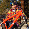 austin-hemperley avatar