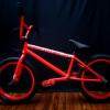 Pinkbike profile picture for @athletics