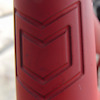 specialized95 avatar