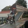 Pinkbike profile picture for @tabby