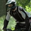 tmac1091 avatar