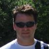 tdeleske avatar