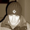 Pinkbike profile picture for @Glory