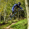 willg180 avatar