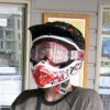 p2fever avatar