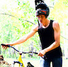 ReillyRidin avatar