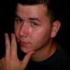 sgergo avatar