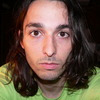 Pinkbike profile picture for @ettore