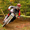 Ajax-Rider avatar