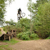 Matt428 avatar