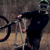 Troniq avatar