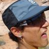 Betallica avatar
