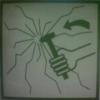 WoodCutter avatar