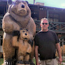 smokeybear avatar