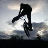 bmxtim avatar