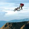 Pinkbike profile picture for @strawberry