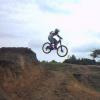 badrider88 avatar