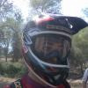 OMERnahum avatar