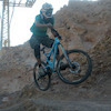 tomer4eva avatar