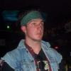 NH-YARD-BIKER avatar