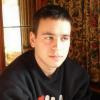 Stuntsimon avatar