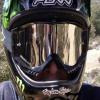 Lan7 avatar