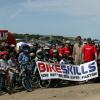 Bikeskills avatar