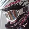 Pinkbike profile picture for @Gabber