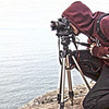 JCrider avatar
