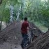 Goral avatar