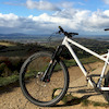 BikeRider3 avatar