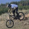 coombs1964 avatar