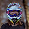 Pinkbike profile picture for @Tina