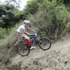 patodh avatar