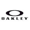 Pinkbike profile picture for @oakley
