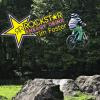 bmxtimbmx avatar