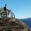 NickHathhorn avatar