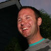 CoreyWiwchar avatar