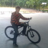 kieta avatar