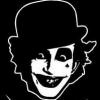 joker77 avatar