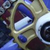 wezzo08 avatar