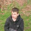 JamesHalliday avatar
