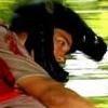 MooMoo2323 avatar