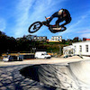 sam-duckett avatar