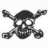 PIRAT avatar