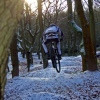 nick-hawkins avatar