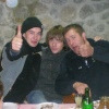 ChikooAgpRider avatar